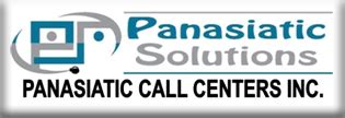 panasiatic call center bacolod interview|Panasiatic Call Centers Interview Questions & Answers .